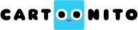 Cartoonito FHD
