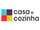 Casa e Cozinha HD PT