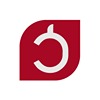 CaygTV