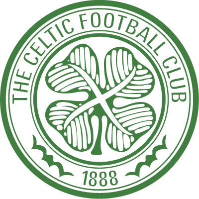 Celtic TV HD UK [Live Matches Only]