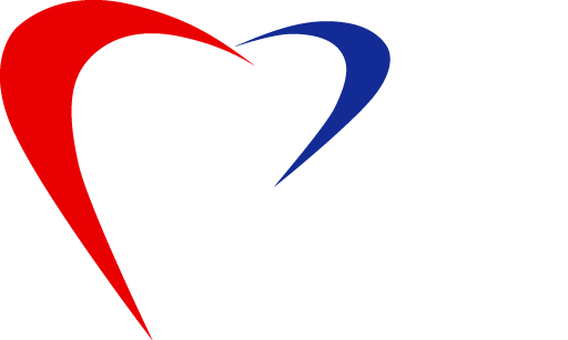 Cem TV TR