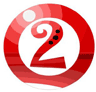 Channel 2 FHD CN