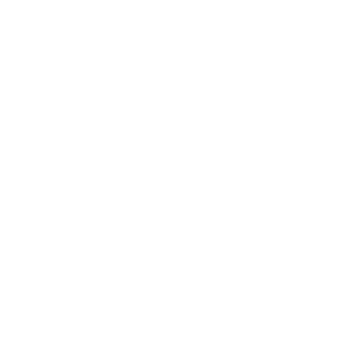 Channel 7 HD TH