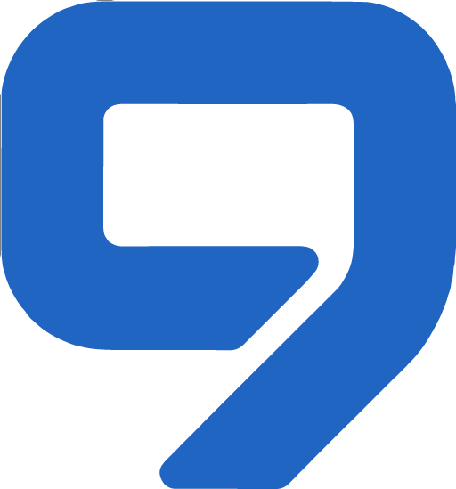 Channel 9 HD IL