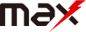 Channel Max CN
