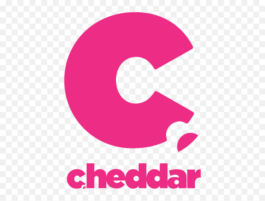 Cheddar News US