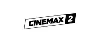 CineMax 2 HD BG