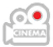 Cinema 2 HD DE