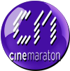 Cinemaraton RO