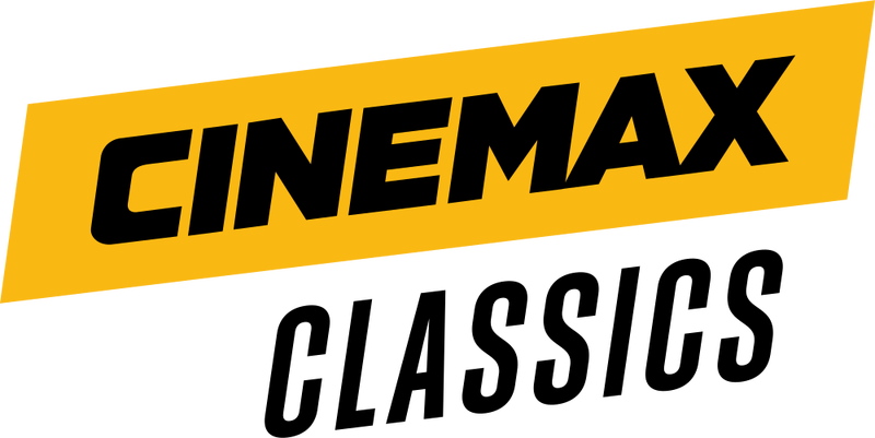 Cinemax Classics US
