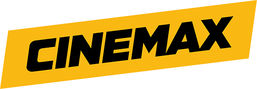 Cinemax HD BR