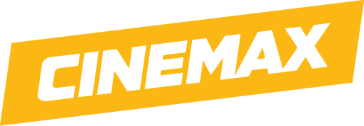 Cinemax HU