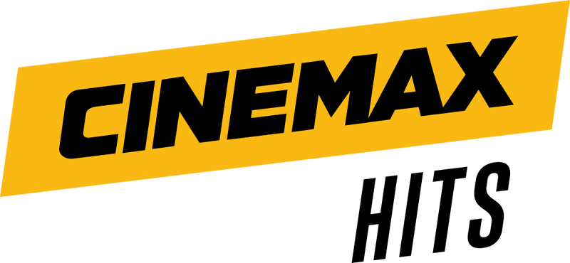 Cinemax Hits US