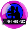 Cinethronix RO