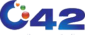 City 42 PK