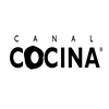 Cocina FHD ES