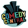 Comedy Central ES