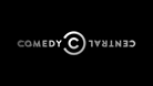 Comedy Central FHD BE