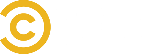 Comedy Central HD MX
