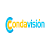 Condavisión ES