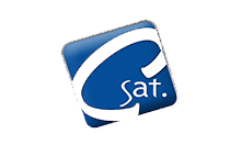 Coptic Sat