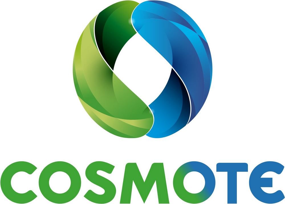 Cosmote Sport 6 HD GR