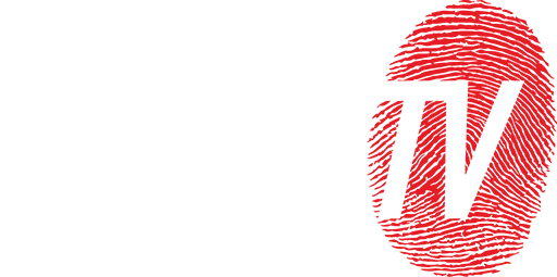 Court TV HD US