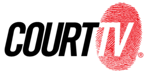 Court TV US