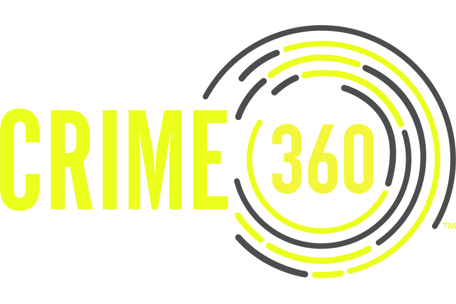 Crime 360 HD US