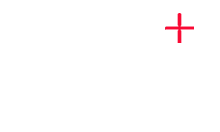 Crime Investigation HR