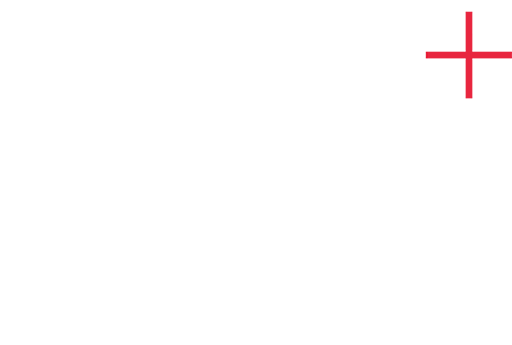 Crime & Investigation UK