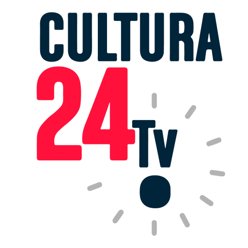 Cultura 24 SD PE