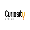 CuriosityStream