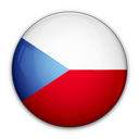 -= Czech & Slovakia =-