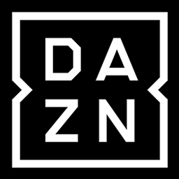 DAZN Boxing TV HD UK [Live During Events Only]