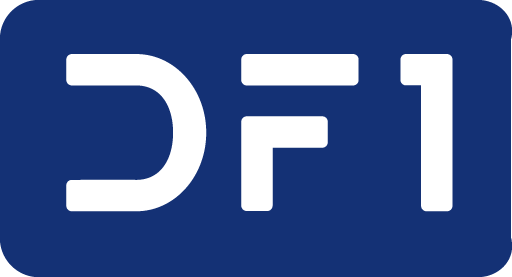 DF1 FHD DE