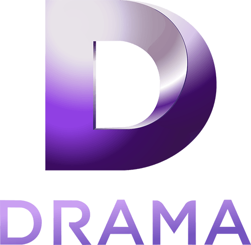 DRAMA ولاد بديعة