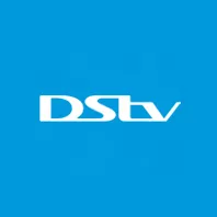 DSTV BG