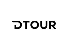 DTOUR CA
