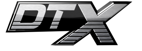 DTX HU