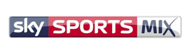 DYN Sportmix FHD DE