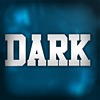 Dark ES
