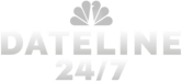 Dateline 24 7