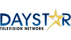 Daystar Tv CA