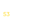 Deal or No Deal USA