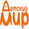 Detskiy Mir