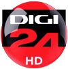 Digi 24 RO
