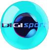 Digi Sport 4 FHD RO