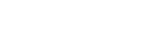 Dikh TV HD HU
