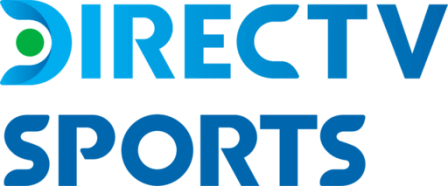 Directv Sports HD UY
